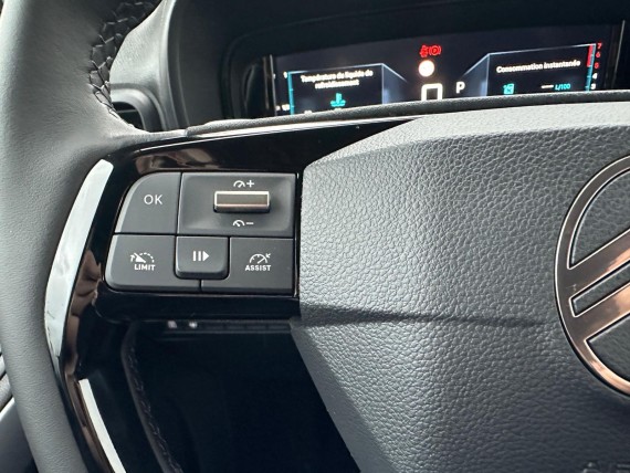 CITROEN Berlingo Berlingo N1 2-010.jpg